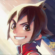 马嘉祺超绝干拉