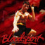 bloodsport