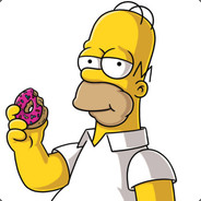 Homer J. Simpson