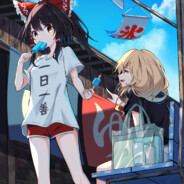 无色之黑