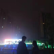 无敌下饭小能手