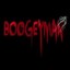 Man_Boogeyman