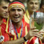 Gheorghe Hagi