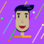 ArcadexGamer