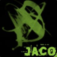 JaCo THC! / PGC-CS.EU