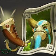 выпадит не выпадит