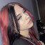 Ana Dulce Te seduce
