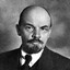 Vladimir Ilyic Lenin