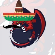 El Gonnerino "Smurfo" avatar