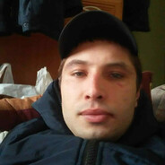 𝓘𝓚𝓸𝓼𝓲𝓷𝓸𝔁