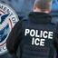 US IMMIGRATION AGENCY