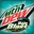 Baja Blast