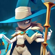 Selotrop's Avatar