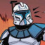 Captain Rex