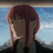 NeFirTITI Steam avatar