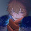 ded_fox