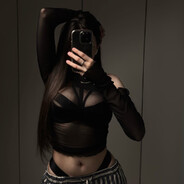 northernberryjuicewithcodeinmix - steam id 76561198361810284