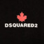 DsQuared2