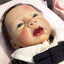 Baby Reborn®