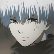 -m4rsh - steam id 76561197985804633