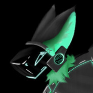 Barrett_The_Protogen
