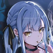 AAA小饼干专家爆破祥