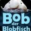 BobDerBlobfisch