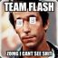 TeamflasH