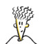 fidodido002