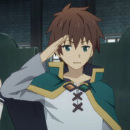Avatar snapshot