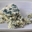 Barry Bluecheese avatar