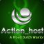 ^1[DW]^8Action_host