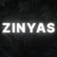 Zinyas