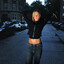 Annika