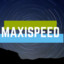 maxispeed1