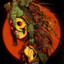 Montezuma