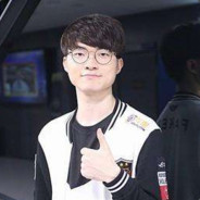 爱新爷真是太好了