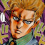 maxdemon0932