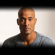 あなたは怒っています - steam id 76561199008221983