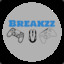 Breakzz