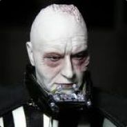 Lothlorian - steam id 76561197971032942