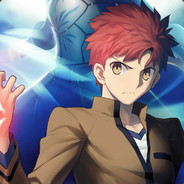 超高校级的正义伙伴