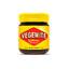 Vegemite