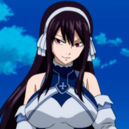 Ultear