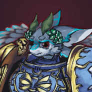 老潘！拉起来！拉起来