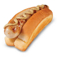 i am coney - steam id 76561197963222041