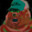 3e4e60c3b16edb110c9d80bd0381f4230d8be3d1