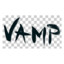 VaMp-