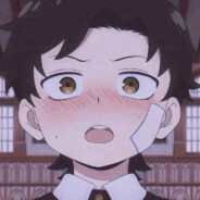 我老婆有三只猫