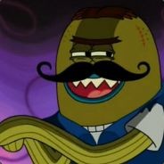 The Tattletale Strangler